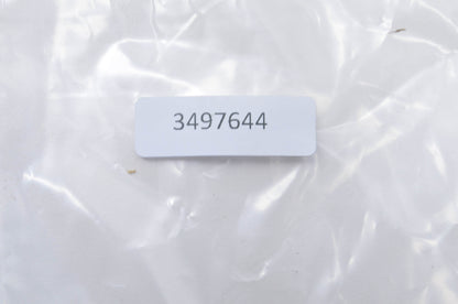 Aftermarket 3497644 Ignition Switch NOS