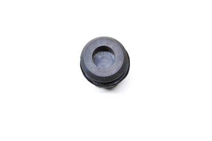 OEM Kawasaki 52003-022 Oil Cap NOS