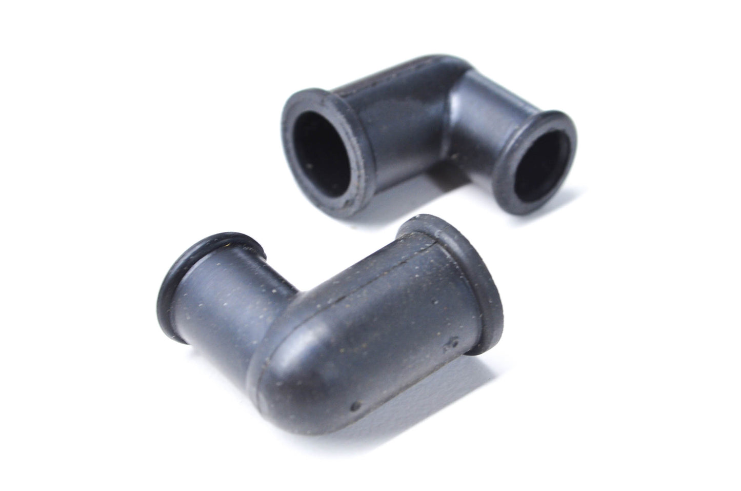 New OEM Briggs & Stratton Grommet QTY 2 NOS