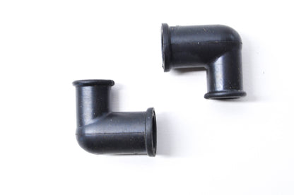 New OEM Briggs & Stratton Grommet QTY 2 NOS