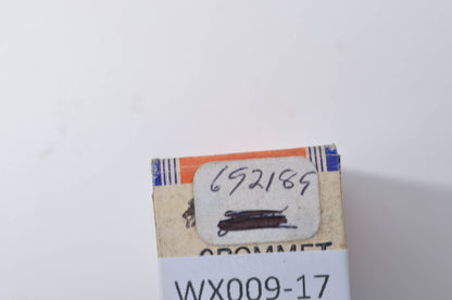 New OEM Briggs & Stratton Grommet QTY 2 NOS