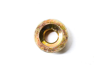 Toro 112-0451 Flange Nut NOS