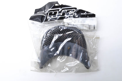 New HJC CL-15, CL-SP Chin Cushion NOS