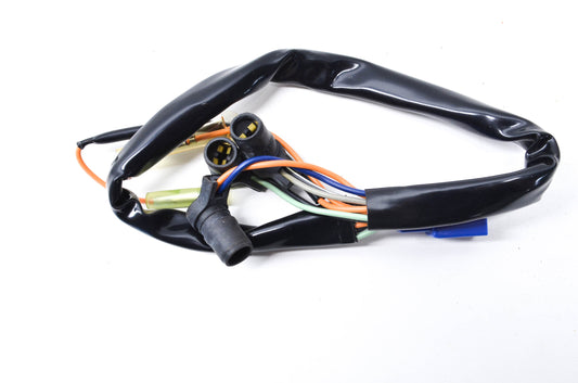 OEM Suzuki 36325-45360 Pilot Lamp Socket NOS