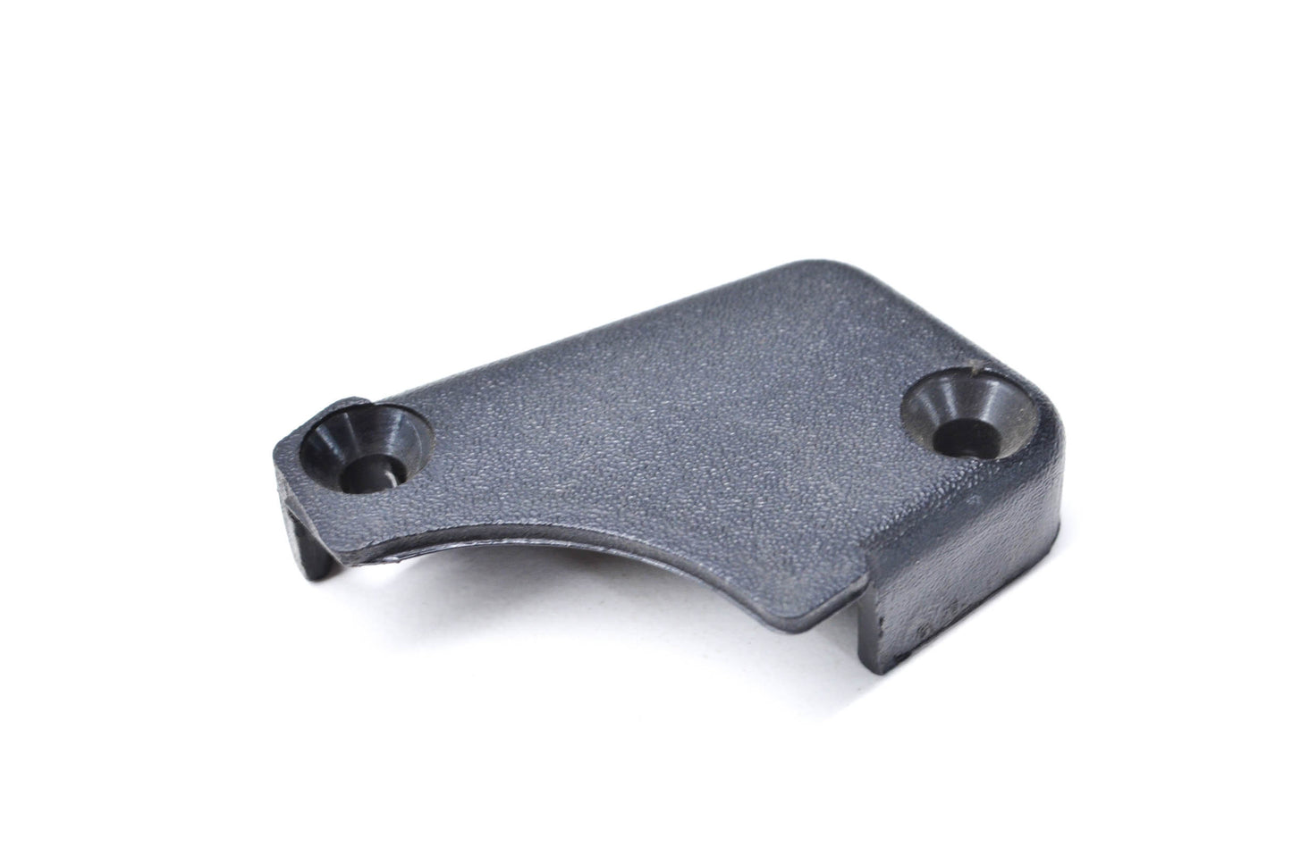 MTD 731-0619B Cable Cap NOS