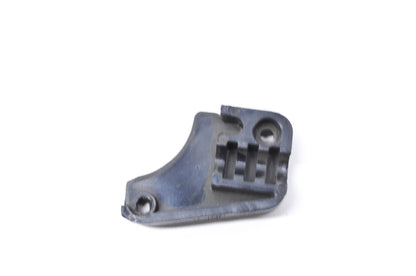 MTD 731-0619B Cable Cap NOS