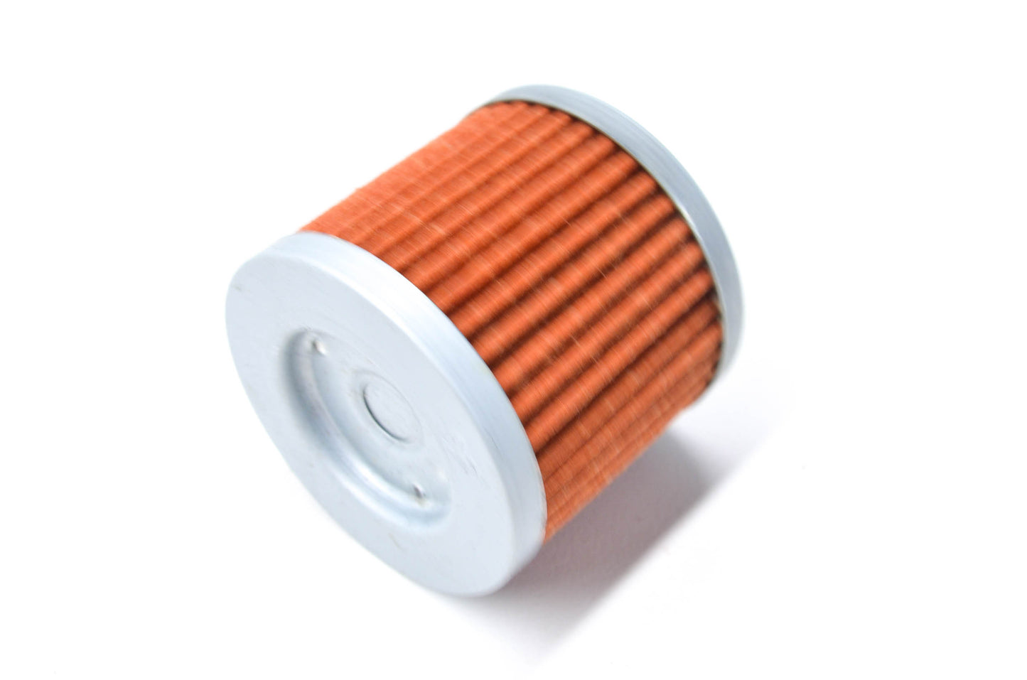 Vesrah SF-3003 Oil Filter NOS