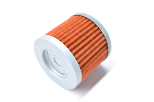 Vesrah SF-3003 Oil Filter NOS