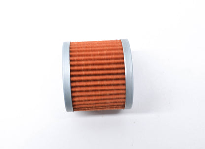 Vesrah SF-3003 Oil Filter NOS