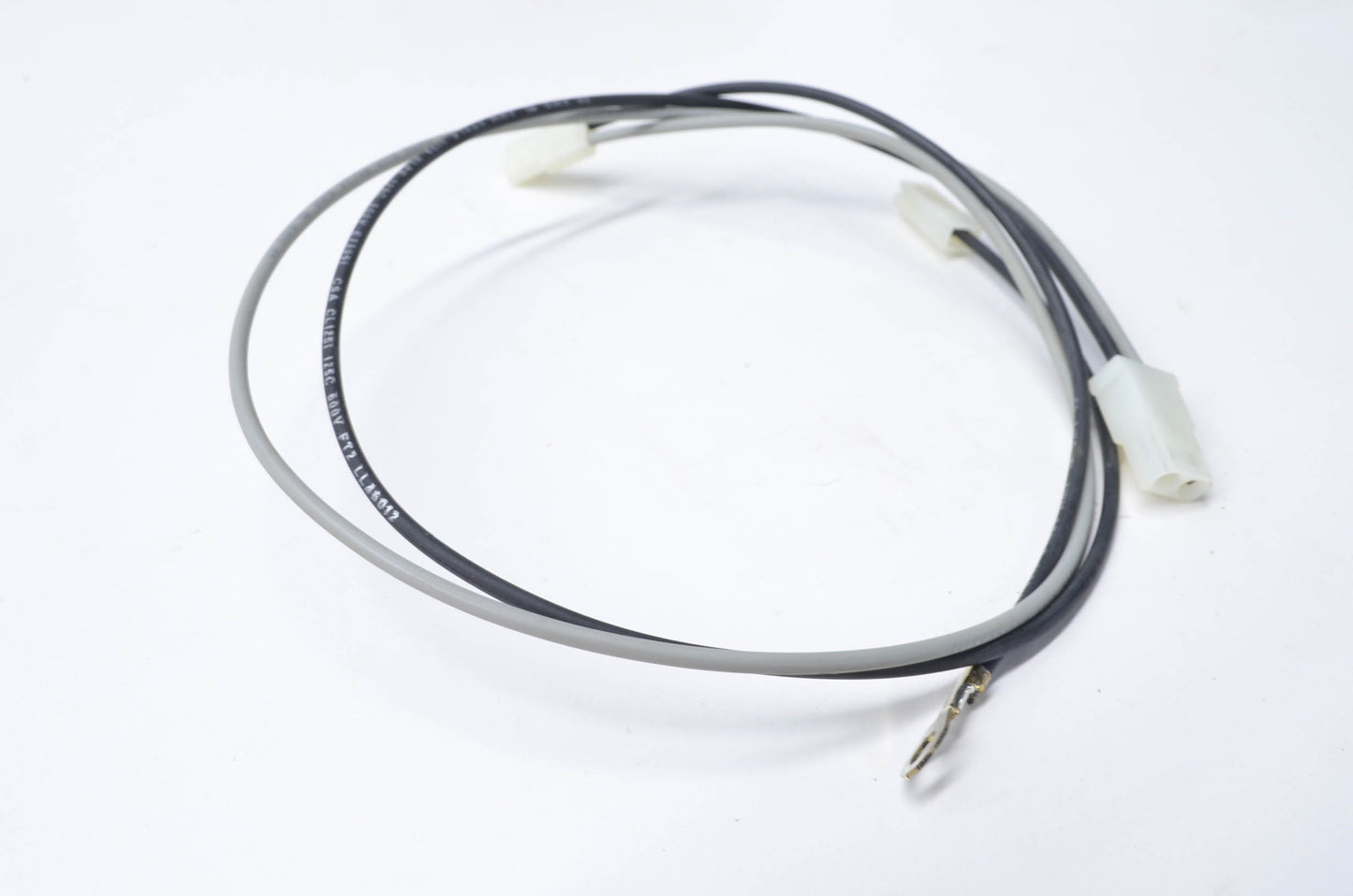 Solenoid Cables NOS