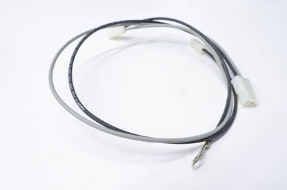 Solenoid Cables NOS