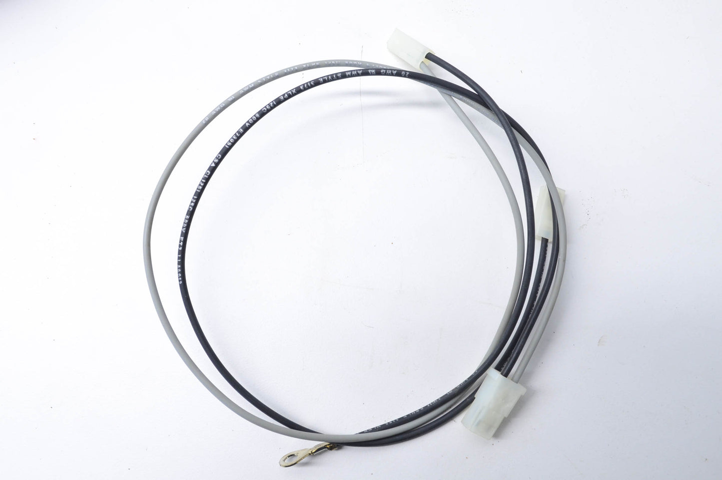 Solenoid Cables NOS