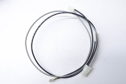 Solenoid Cables NOS