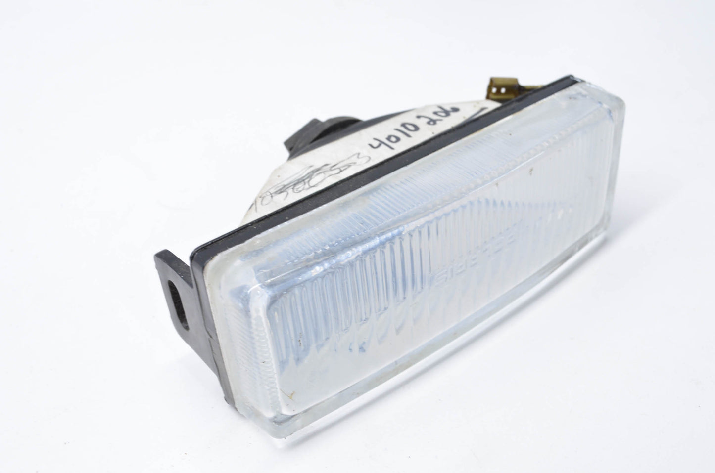 Headlight NOS