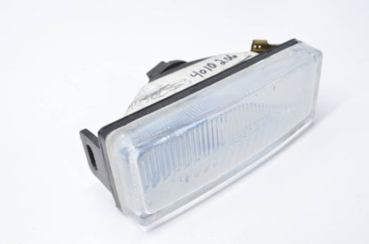Headlight NOS