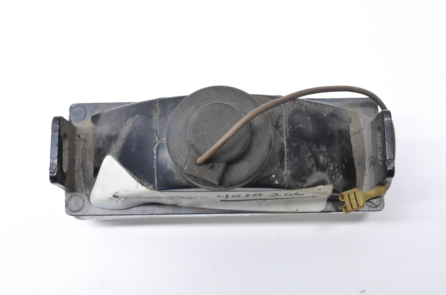 Headlight NOS