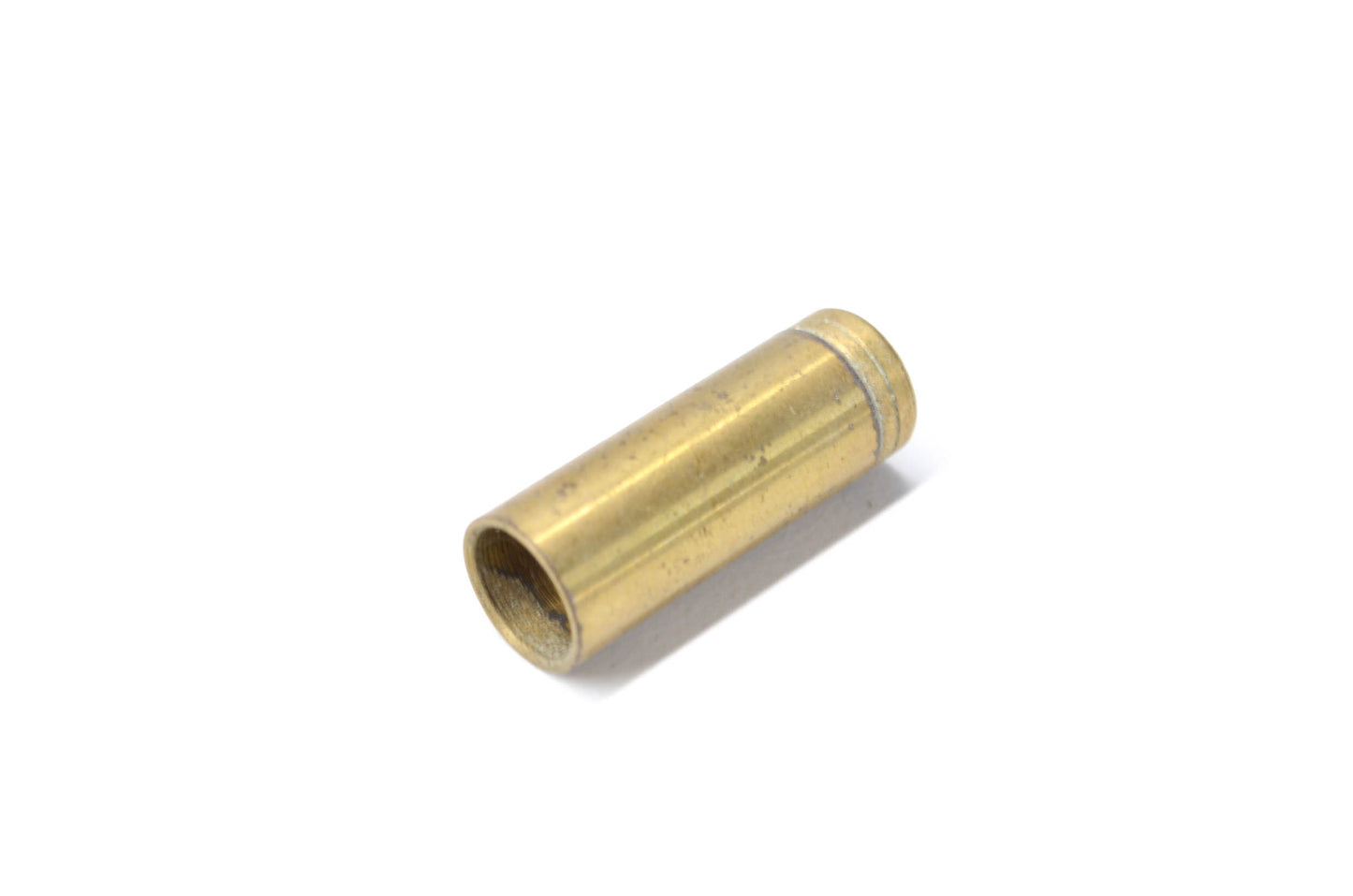 OEM Briggs & Stratton 231218 Guide Bushing NOS