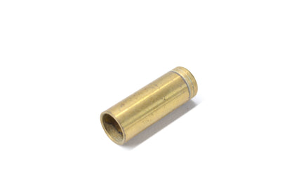 OEM Briggs & Stratton 231218 Guide Bushing NOS