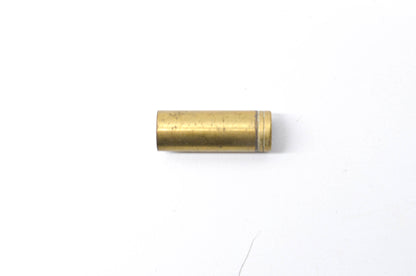 OEM Briggs & Stratton 231218 Guide Bushing NOS