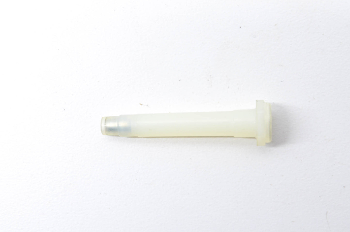 OEM Briggs & Stratton 497413 Fuel Pipe NOS