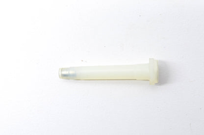 OEM Briggs & Stratton 497413 Fuel Pipe NOS
