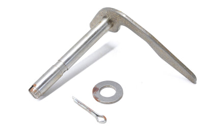 Crank Governor Assembly NOS