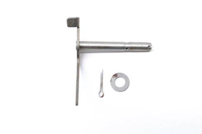 Crank Governor Assembly NOS