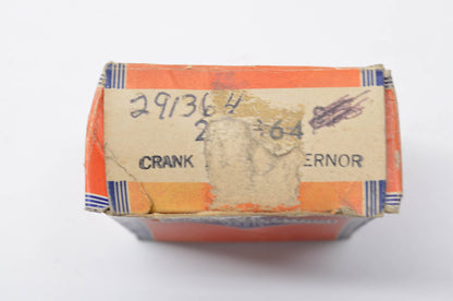 Crank Governor Assembly NOS