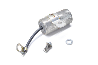 OEM Briggs & Stratton 291369 Condenser Kit NOS