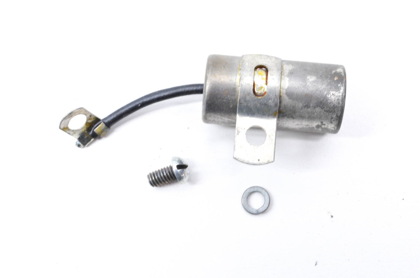 OEM Briggs & Stratton 291369 Condenser Kit NOS