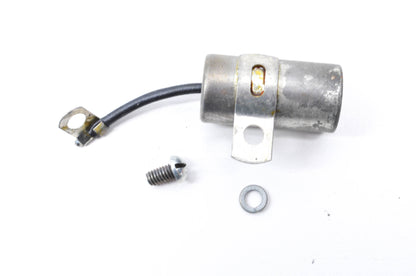 OEM Briggs & Stratton 291369 Condenser Kit NOS