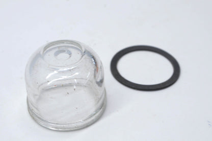 Briggs & Stratton 298683 Fuel Filter Bowl Kit