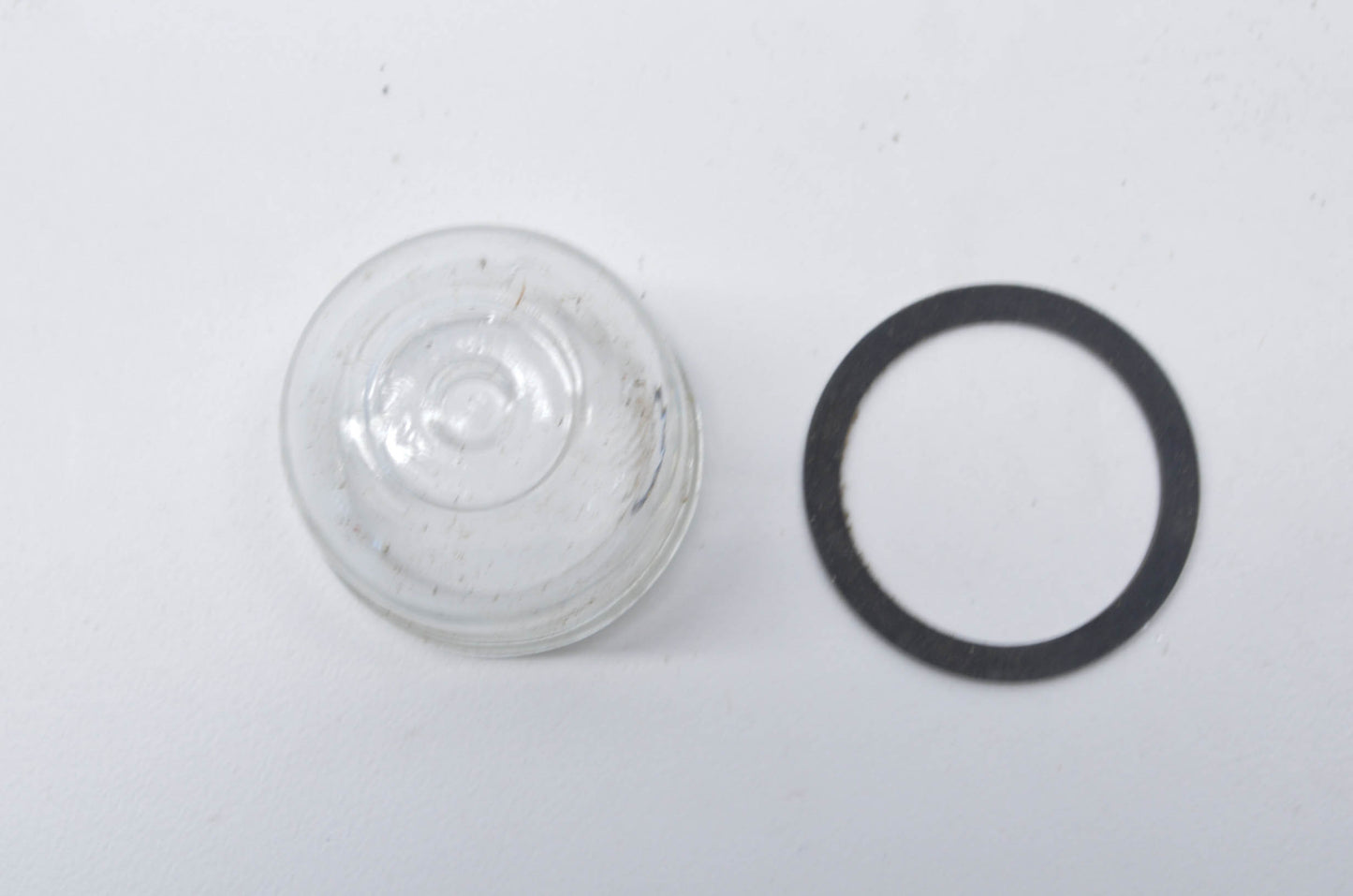 Briggs & Stratton 298683 Fuel Filter Bowl Kit