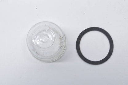 Briggs & Stratton 298683 Fuel Filter Bowl Kit