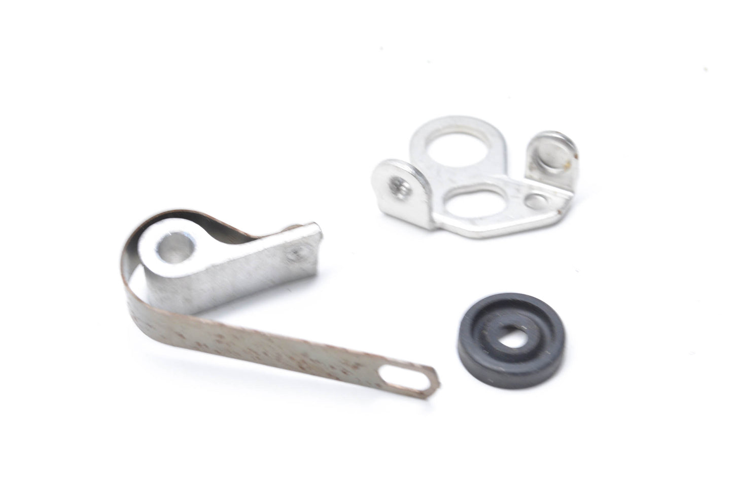 OEM Briggs & Stratton 292021 Points Kit NOS