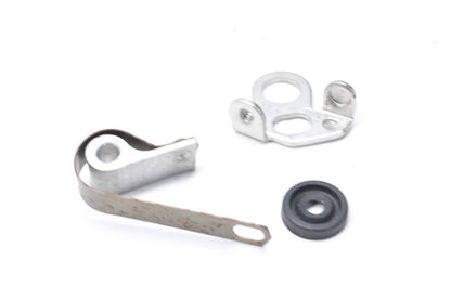 OEM Briggs & Stratton 292021 Points Kit NOS