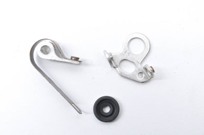 OEM Briggs & Stratton 292021 Points Kit NOS