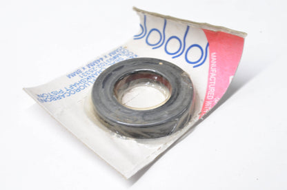 K&S 50-4001A, 93102-25331 Yamaha Crankshaft Piston Oil Seal NOS