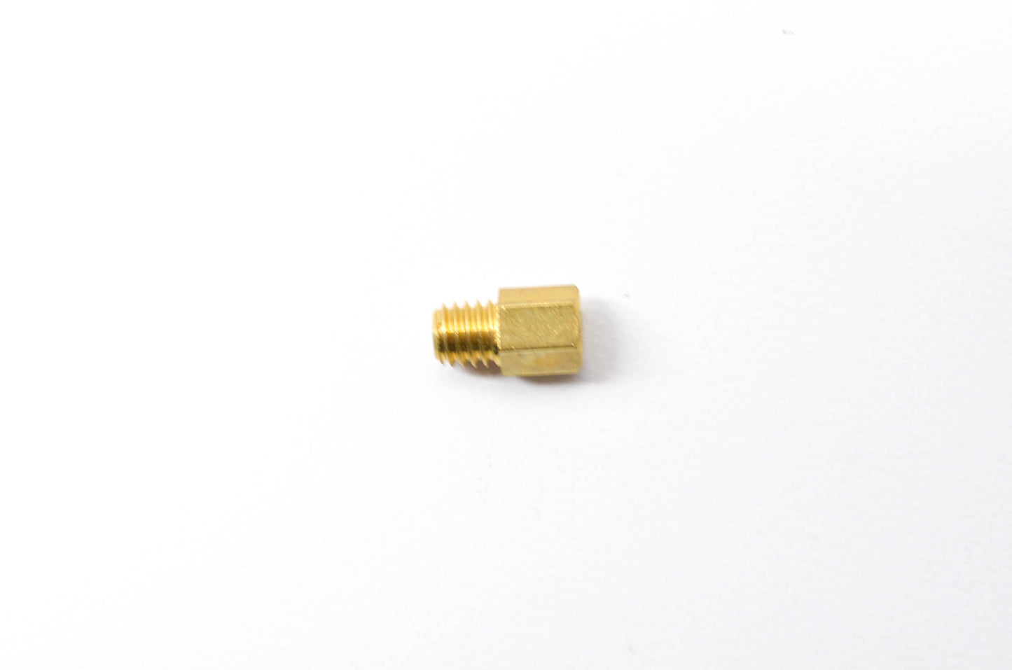 EBC HJ540 Mikuni Style 540 Jet NOS