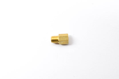 EBC HJ540 Mikuni Style 540 Jet NOS