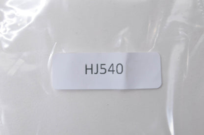 EBC HJ540 Mikuni Style 540 Jet NOS