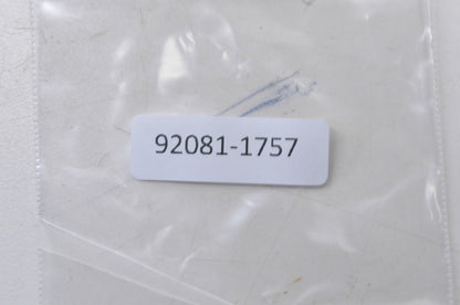 OEM Kawasaki 92081-1757 Clutch Springs Qty 4 NOS