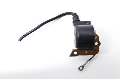 Jonsered 506 02 72-02 Ignition Module