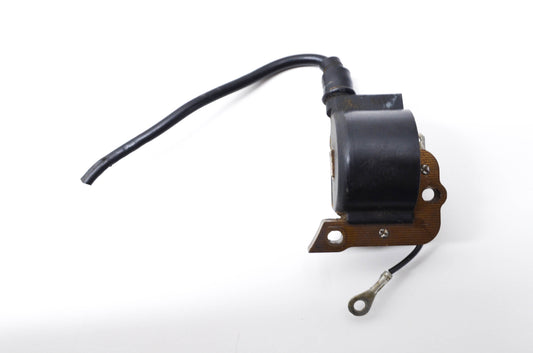 Jonsered 506 02 72-02 Ignition Module
