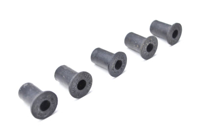 Aftermarket 0-1032 Well Nuts Qty 5 NOS