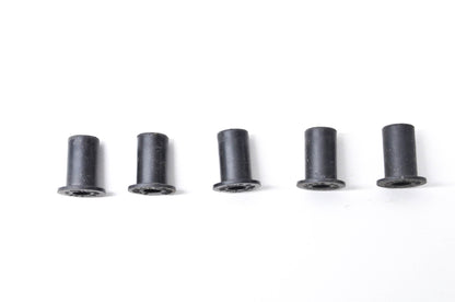 Aftermarket 0-1032 Well Nuts Qty 5 NOS