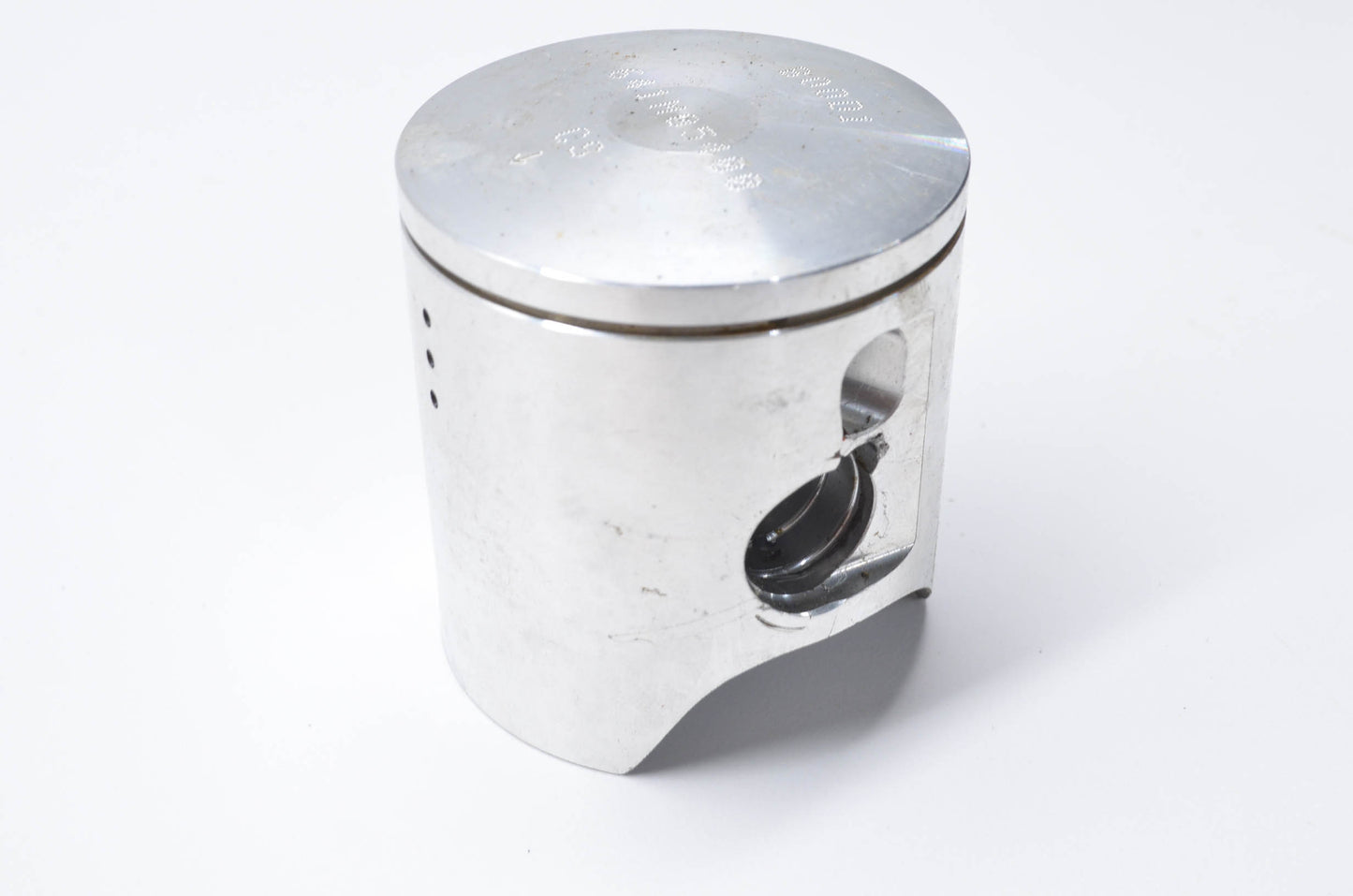 Wiseco 641M05400 54mm Piston