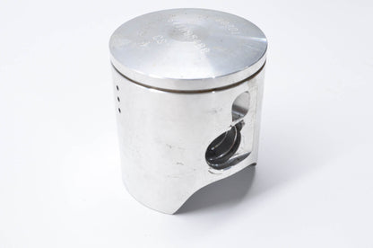 Wiseco 641M05400 54mm Piston