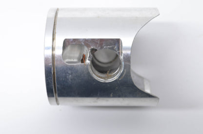 Wiseco 641M05400 54mm Piston