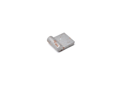 Tecumseh 29937 Starter Lock Dog NOS